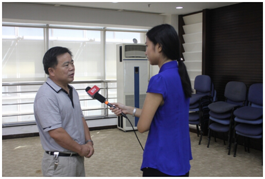 1493357248718957.png QQ圖片20170428132205.png