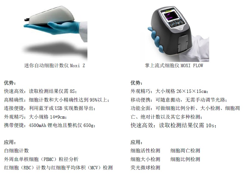 1493358383431581.png QQ圖片20170428134406.png